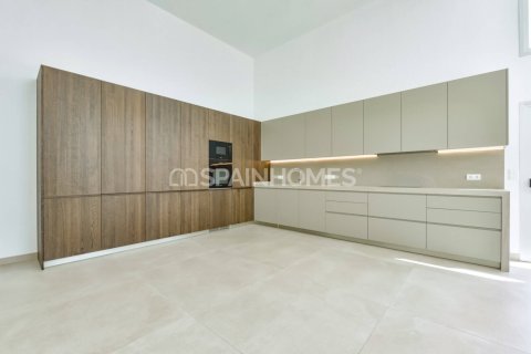 3 bedrooms Villa in Long Dinh, Vietnam No. 88358 22