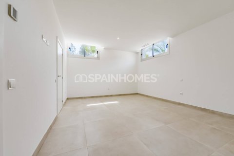 3 bedrooms Villa in Long Dinh, Vietnam No. 88358 30