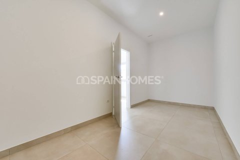 3 bedrooms Villa in Long Dinh, Vietnam No. 88358 29