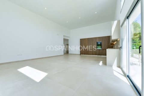 3 bedrooms Villa in Long Dinh, Vietnam No. 88358 19