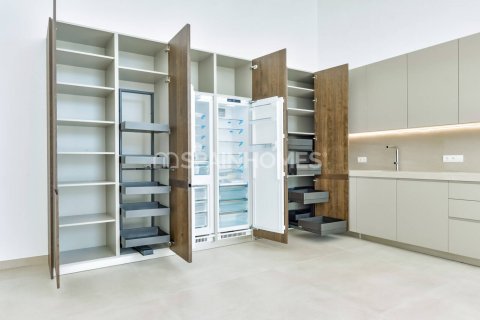 3 bedrooms Villa in Long Dinh, Vietnam No. 88358 21