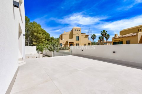 3 bedrooms Villa in Long Dinh, Vietnam No. 88358 11