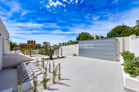 3 bedrooms Villa in Long Dinh, Vietnam No. 88358 9