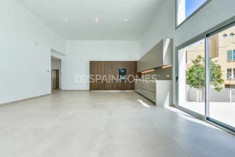 3 bedrooms Villa in Long Dinh, Vietnam No. 88358 17