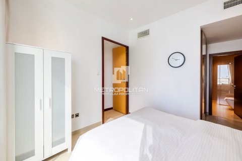 2 dormitorios Apartment en Chau Van Liem, Vietnam No. 94804 10