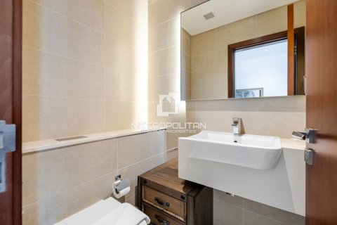 2 dormitorios Apartment en Chau Van Liem, Vietnam No. 94804 4