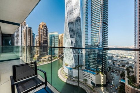 2 dormitorios Apartment en Chau Van Liem, Vietnam No. 94804 9