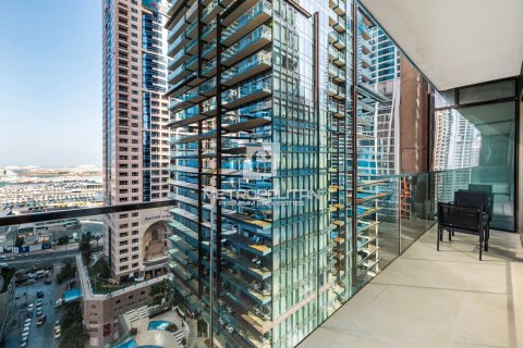 2 dormitorios Apartment en Chau Van Liem, Vietnam No. 94804 1