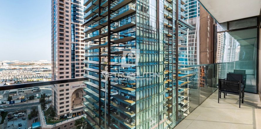 2 dormitorios Apartment en Chau Van Liem, Vietnam No. 94804