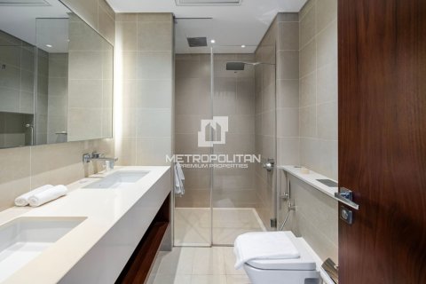 2 dormitorios Apartment en Chau Van Liem, Vietnam No. 94804 5