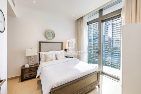 2 dormitorios Apartment en Chau Van Liem, Vietnam No. 94804 11