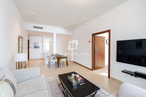 2 dormitorios Apartment en Chau Van Liem, Vietnam No. 94804 6