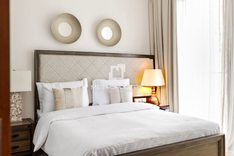 2 dormitorios Apartment en Chau Van Liem, Vietnam No. 94804 3