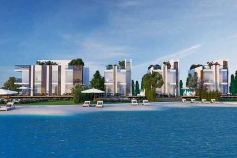 5 bedrooms House in Ayia Napa, Cyprus No. 30835 6