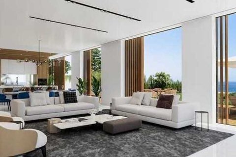 5 bedrooms House in Ayia Napa, Cyprus No. 30835 4