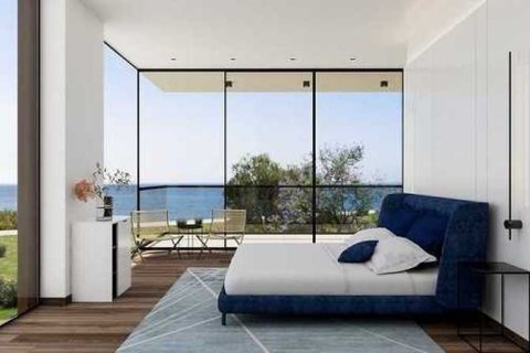 5 bedrooms House in Ayia Napa, Cyprus No. 30835 10