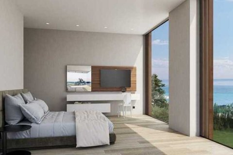 5 bedrooms House in Ayia Napa, Cyprus No. 30835 9