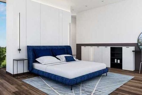 5 bedrooms House in Ayia Napa, Cyprus No. 30835 8