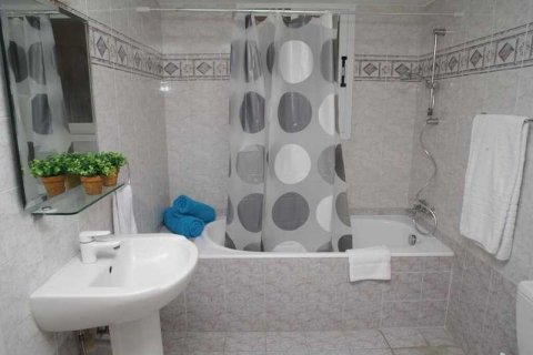 Дом с 3 спальнями в Гермасойя, Кипр №72413 9