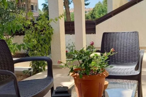 Дом с 3 спальнями в Гермасойя, Кипр №72413 7