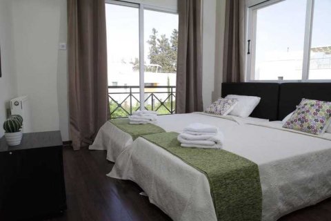 Дом с 3 спальнями в Гермасойя, Кипр №72413 10