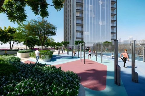 1 bedroom Apartment in Can Tho, Vietnam No. 85312 10