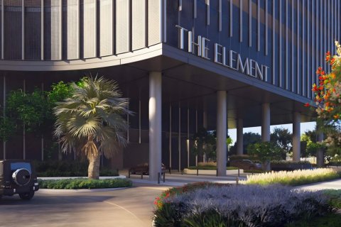 1 bedroom Apartment in Can Tho, Vietnam No. 85312 7