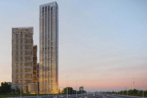 1 bedroom Apartment in Can Tho, Vietnam No. 85312 4