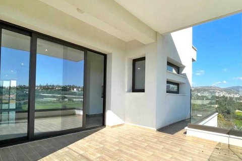 2 chambres Appartement à Germasogeia, Cyprus No. 46421 8