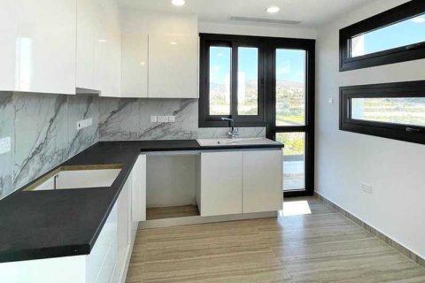 2 chambres Appartement à Germasogeia, Cyprus No. 46421 6