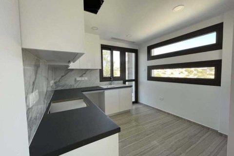 2 chambres Appartement à Germasogeia, Cyprus No. 46421 4