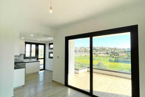 2 chambres Appartement à Germasogeia, Cyprus No. 46421 7