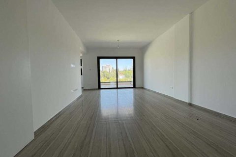 2 chambres Appartement à Germasogeia, Cyprus No. 46421 2