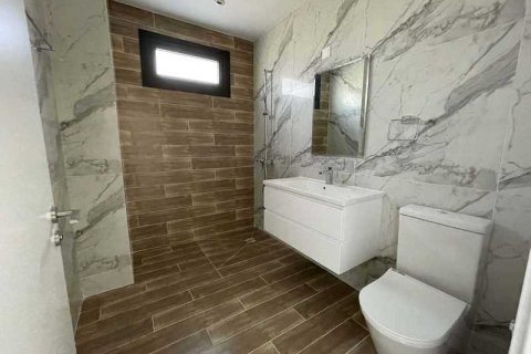 2 chambres Appartement à Germasogeia, Cyprus No. 46421 5