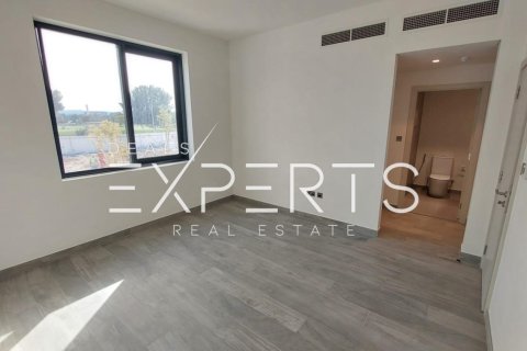 2 bedrooms Townhouse in Darna, Vietnam No. 85332 9