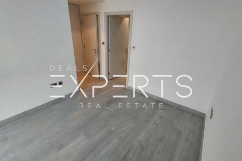 2 bedrooms Townhouse in Darna, Vietnam No. 85332 7