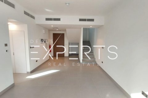 2 bedrooms Townhouse in Darna, Vietnam No. 85332 1