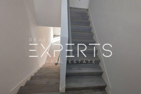 2 bedrooms Townhouse in Darna, Vietnam No. 85332 4