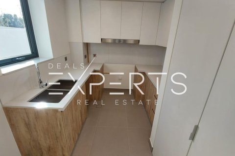 2 bedrooms Townhouse in Darna, Vietnam No. 85332 2