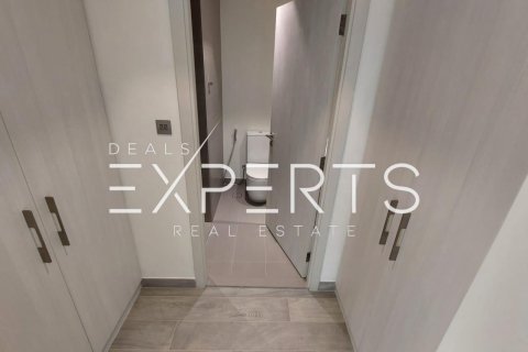 2 bedrooms Townhouse in Darna, Vietnam No. 85332 6