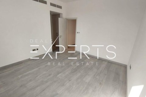 2 bedrooms Townhouse in Darna, Vietnam No. 85332 8