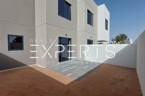 2 bedrooms Townhouse in Darna, Vietnam No. 85332 3