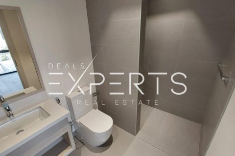 2 bedrooms Townhouse in Darna, Vietnam No. 85332 10