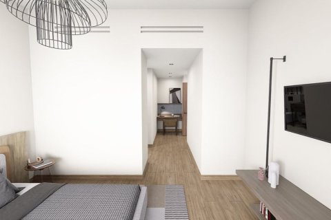 2 bedrooms Apartment in Bavaria Town, Vietnam No. 93295 16