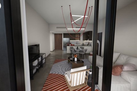 2 bedrooms Apartment in Bavaria Town, Vietnam No. 93295 20