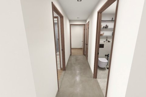 2 bedrooms Apartment in Bavaria Town, Vietnam No. 93295 21