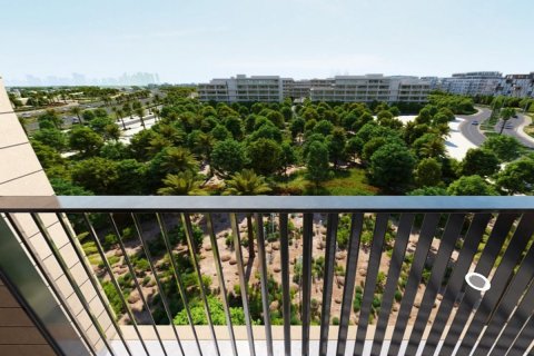 2 bedrooms Apartment in Bavaria Town, Vietnam No. 93295 2