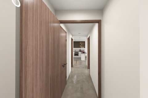 2 bedrooms Apartment in Bavaria Town, Vietnam No. 93295 27