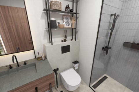 2 bedrooms Apartment in Bavaria Town, Vietnam No. 93295 23