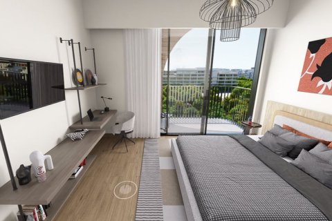 2 bedrooms Apartment in Bavaria Town, Vietnam No. 93295 4